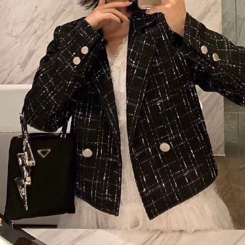 Amelia-i PD Lady Bags - 669