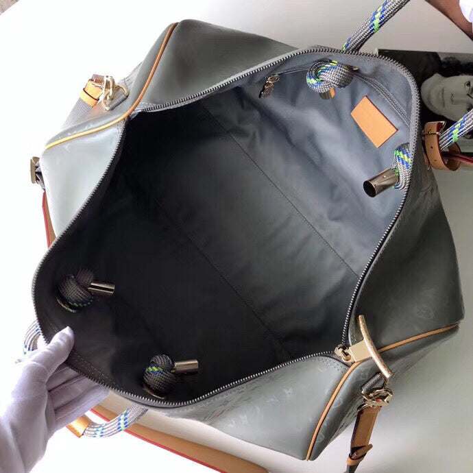 Amelia - LOV Travel Bags - 148