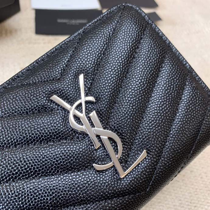 Amelia - YSL Bag - 3668