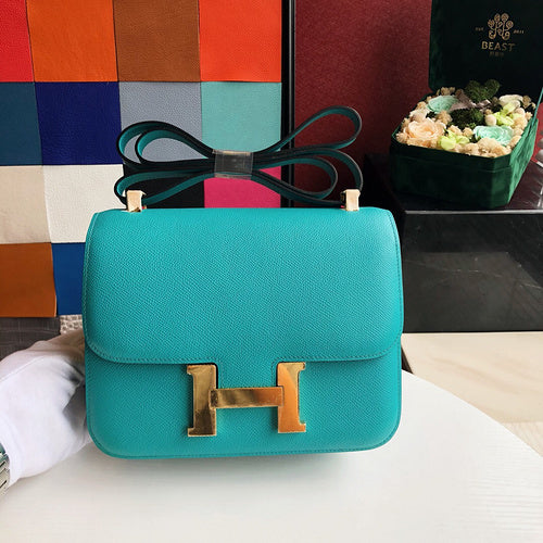 Amelia- HMS-Bags - 1207