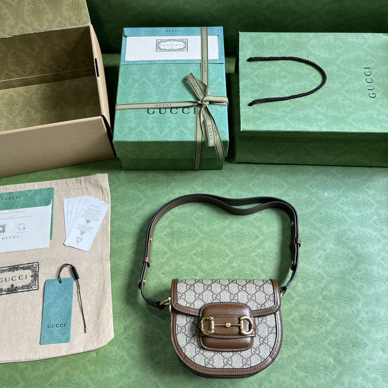 Amelia- GCI Bags - 276