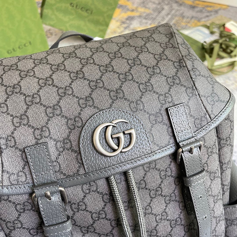 Amelia Fashion - GCI Bags - 2029