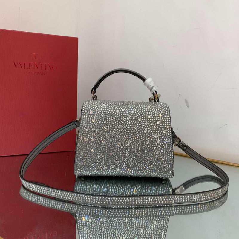 Amelia's Bag Gallery - VEL Bags - 299