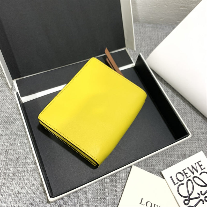 Amelia - LWO Bags - 005