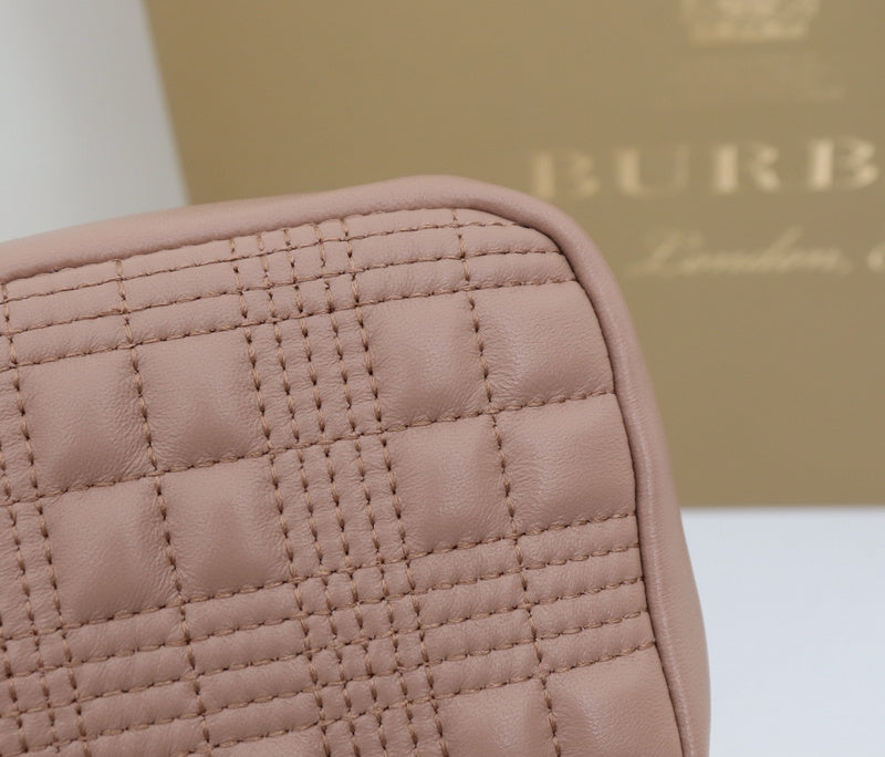 B-Berry Bags - Women Ameliave Luxury Bags - 538