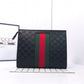 Amelia Fashion - GCI Bags - 2563