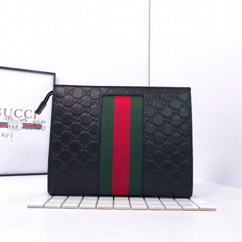 Amelia Fashion - GCI Bags - 2563