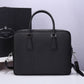 Camila Bags - Prada Bags - 1294