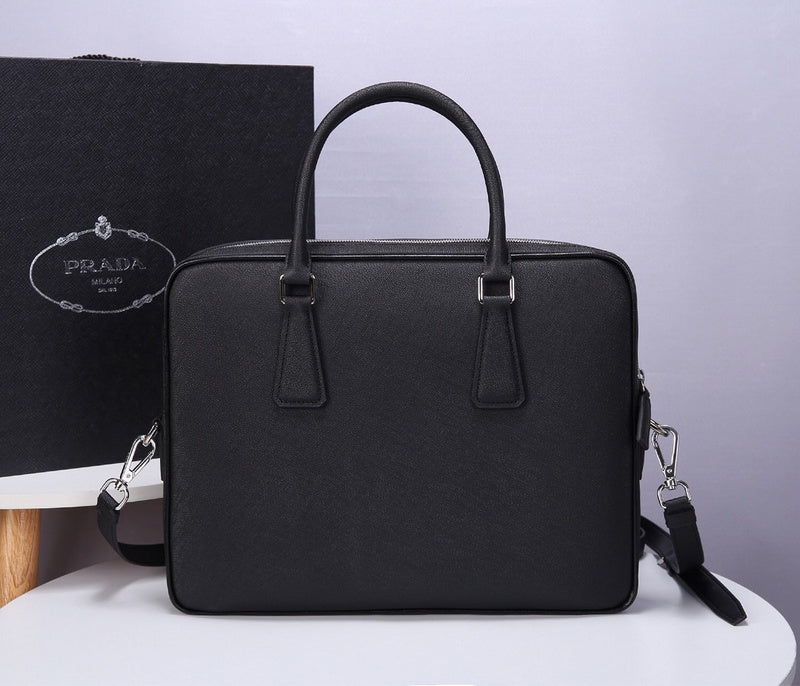 Camila Bags - Prada Bags - 1294