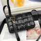 Amelia - BV Bags - 330