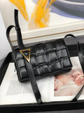 B-VENETA STYLISH HANBAGS FOR WOMEN - - 330
