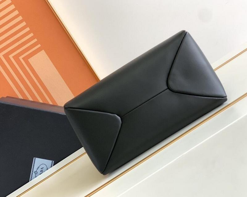 Amelia- PD Bags - 096