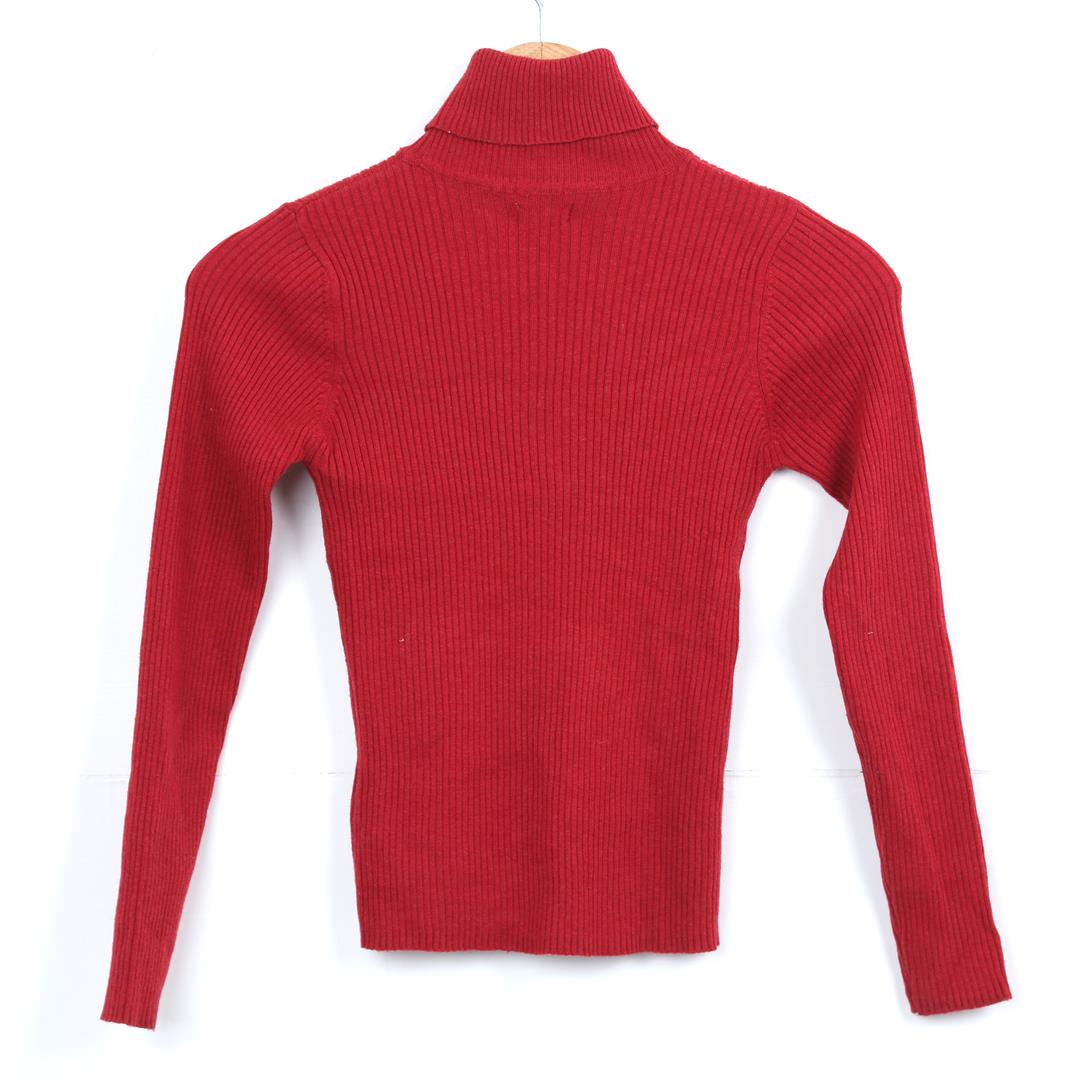NEXT SWEAT SHIRT