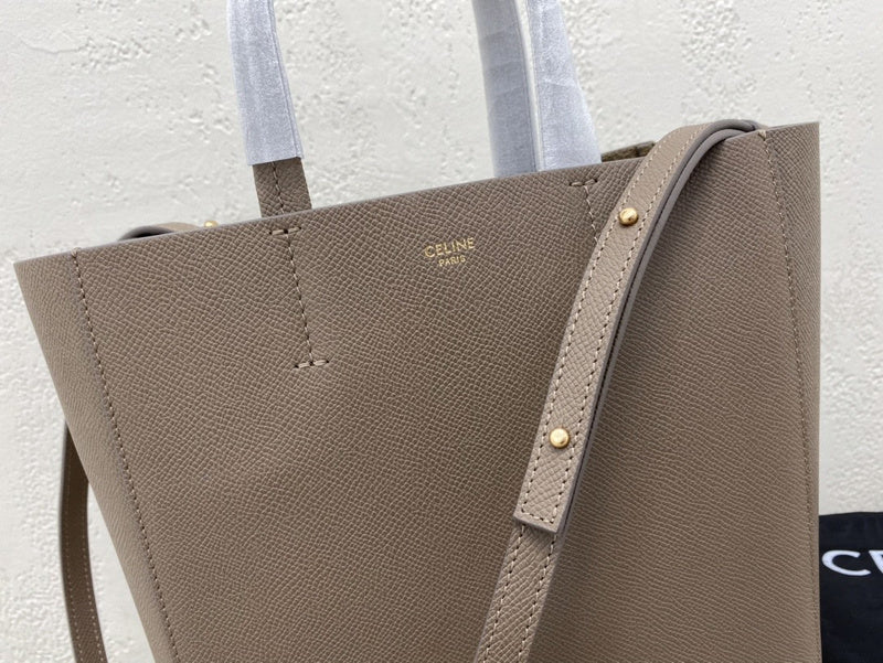 Amelia - COL Lady Bags - 282