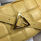 B-VENETA STYLISH HANBAGS FOR WOMEN - - 329