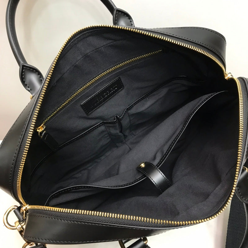 Amelia-i BOR Men Bags - 163