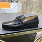 AmeliaLuxury - LOV Men Shoes - 1294