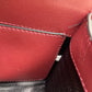 Amelia- PRDA  LUXURY BAGS - 525