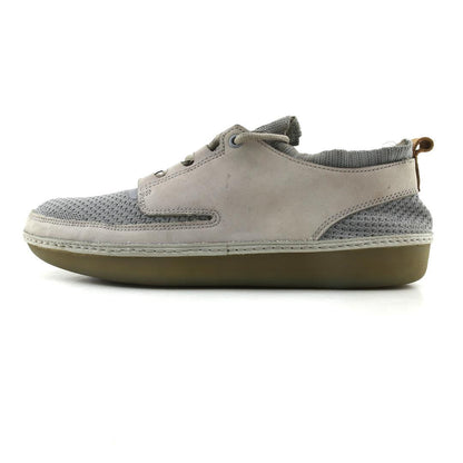 CLARKS NATURE IV