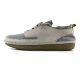 CLARKS NATURE IV
