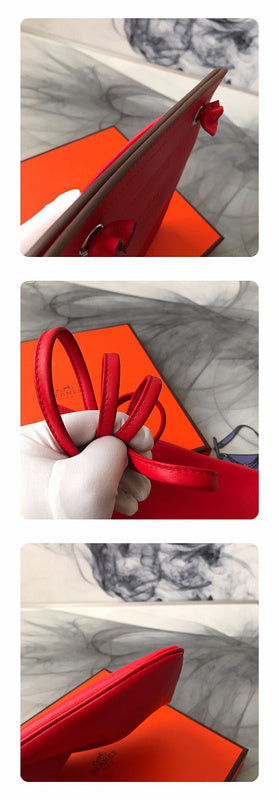 Amelia - HMS Bags - 2236
