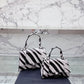 Amelia - BGA Bags - 2371
