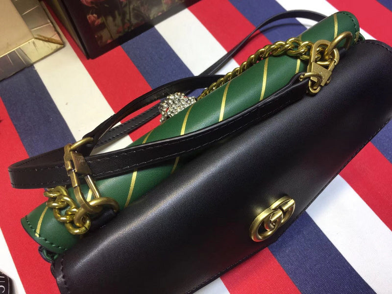 Amelia Fashion - GCI Bags - 2305