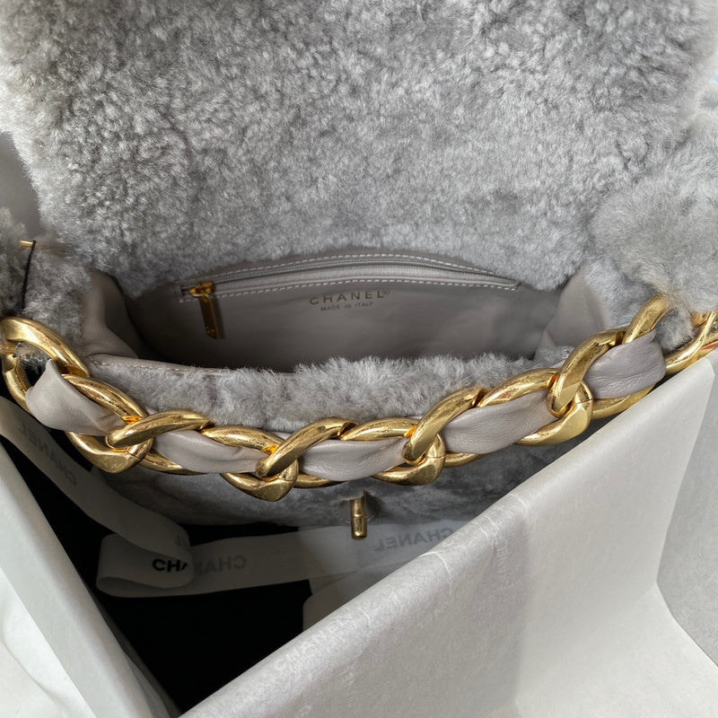 Amelia- CHL Bags - 7594