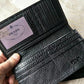 Amelia - PD Wallet - 487