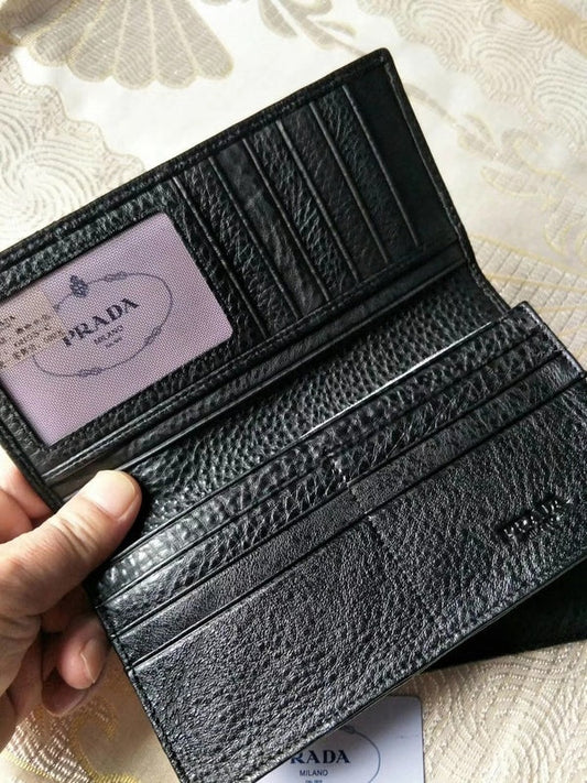 Amelia - PD Wallet - 487