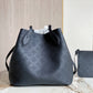 Amelia's Bag Gallery - LOV Bags - 735