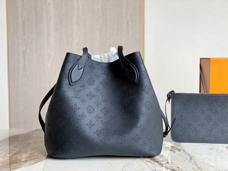 Amelia's Bag Gallery - LOV Bags - 735
