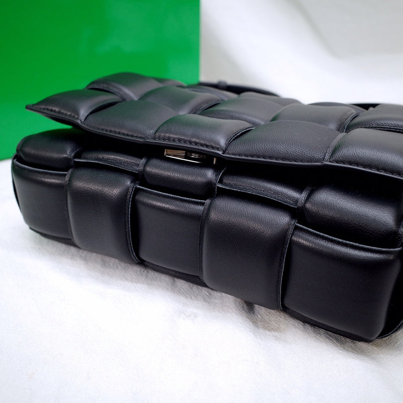 Amelia - BV Bags - 179