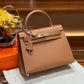 Amelia -  HERMS BAGS FOR WOMEN - 131