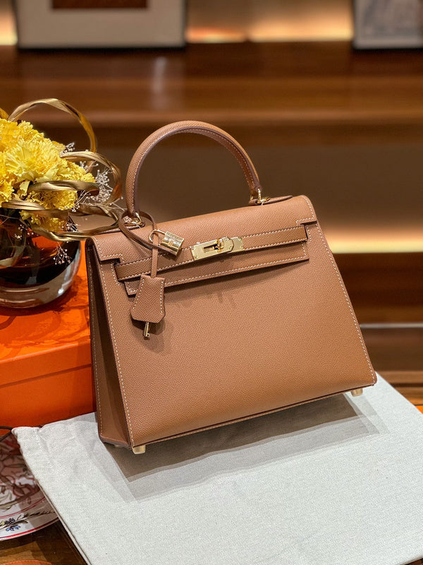 Amelia -  HERMS BAGS FOR WOMEN - 131