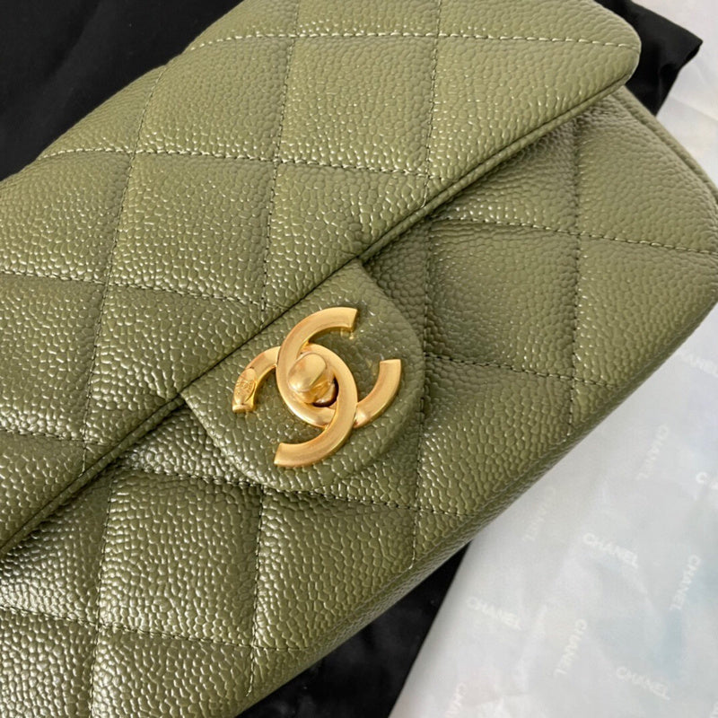 Amelia - CHL Bags - 3601