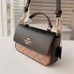 Amelia- CAH Bags - 563