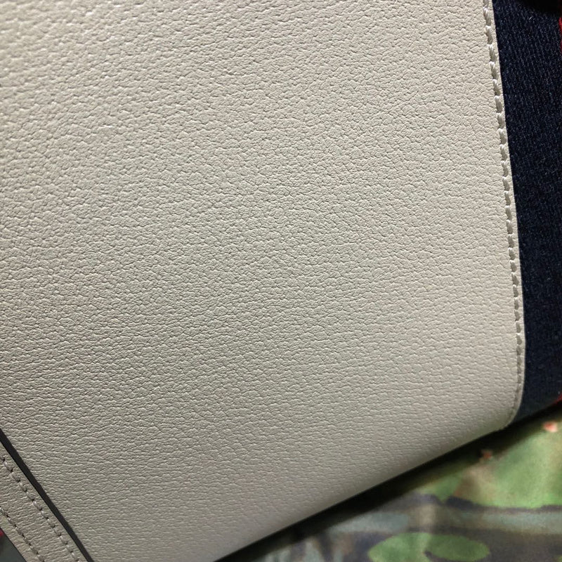 Amelia- GCI Bags - 4044