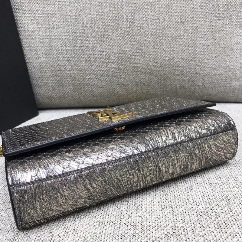 Amelia - YSL Bag - 2948