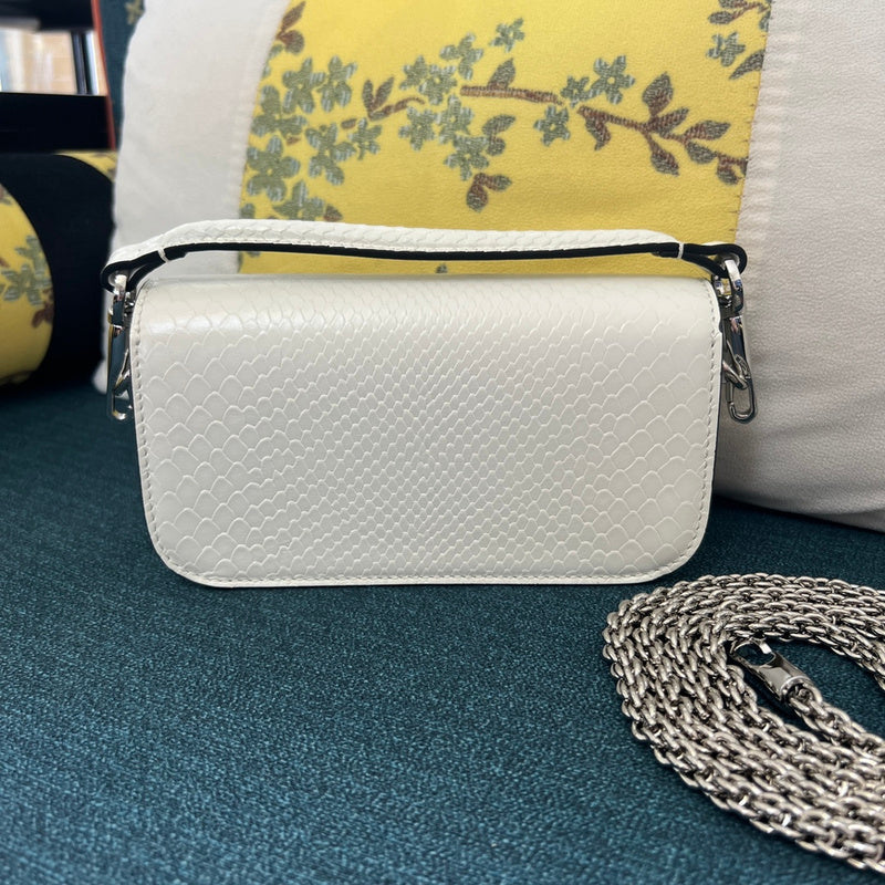 Amelia- VEL WOMEN LUXURY BAGS - 644