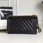 Amelia - CHL Lady Bags - 646
