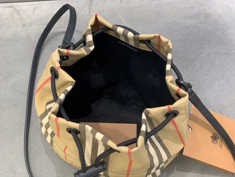 B-Berry Bags - Women Ameliave Luxury Bags - 102