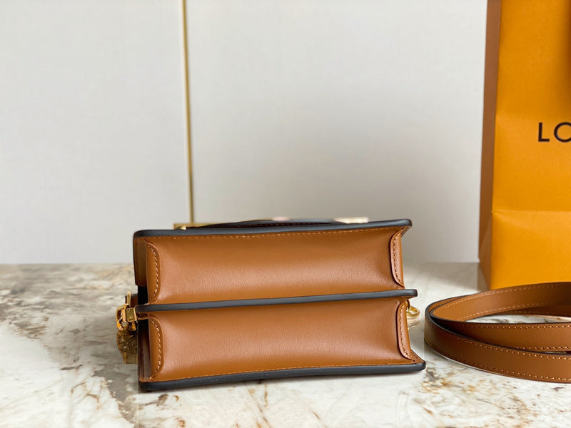 Amelia's Bag Gallery - LOV Bags - 925