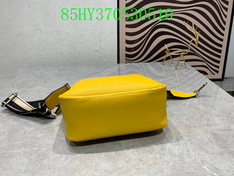 Prada Bags - The Barnes Bags  252