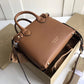 Burberry Bags - Bagsattire   256