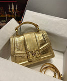 Amelia- DG Bags - 325