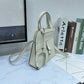 Amelia- HMS Bags - 094