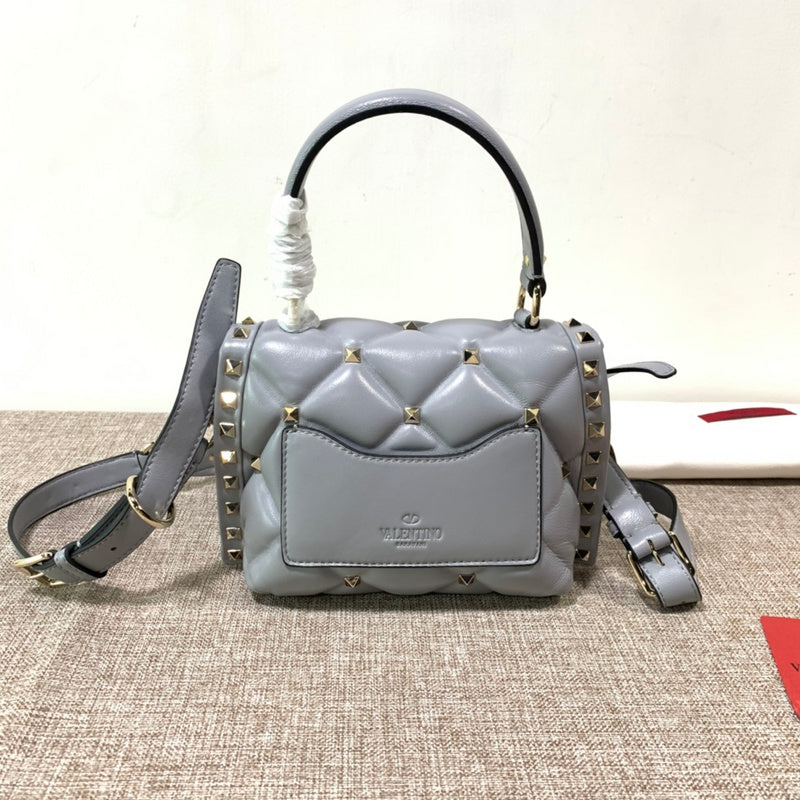 Amelia's Bag Gallery - VEL Bags - 1284