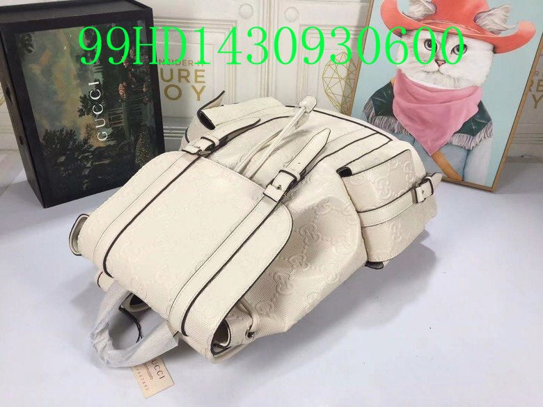 Amelia  - GCI Bags - 11508