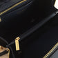 Amelia-  CHL BAGS  - 725